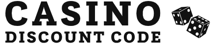 Casino Discount Code